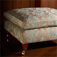 Derwent Upholstery Stool Collection